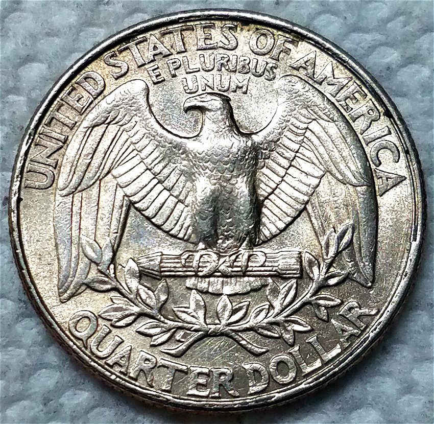 1997-P-Washington-Quarter-Cuds-On-Rim-Of-Reverse?